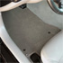 Velourtex Car Mats